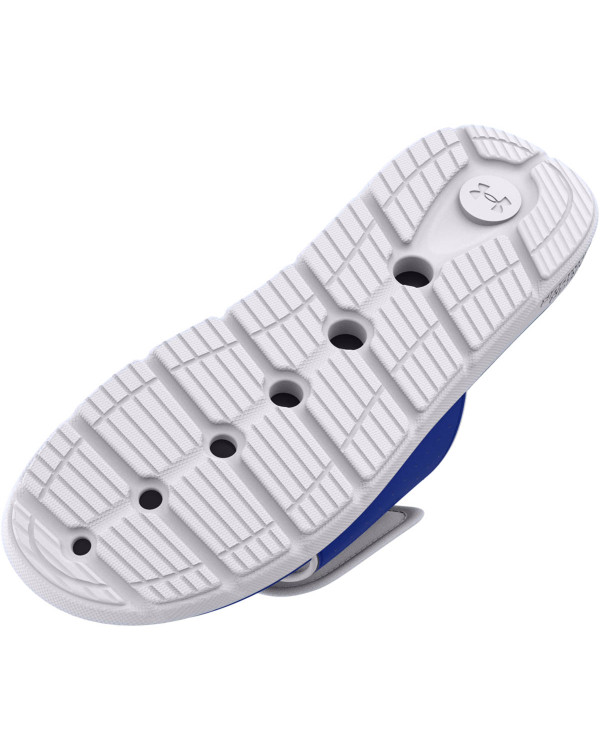 Slapi Barbati IGNITE PRO SL Under Armour