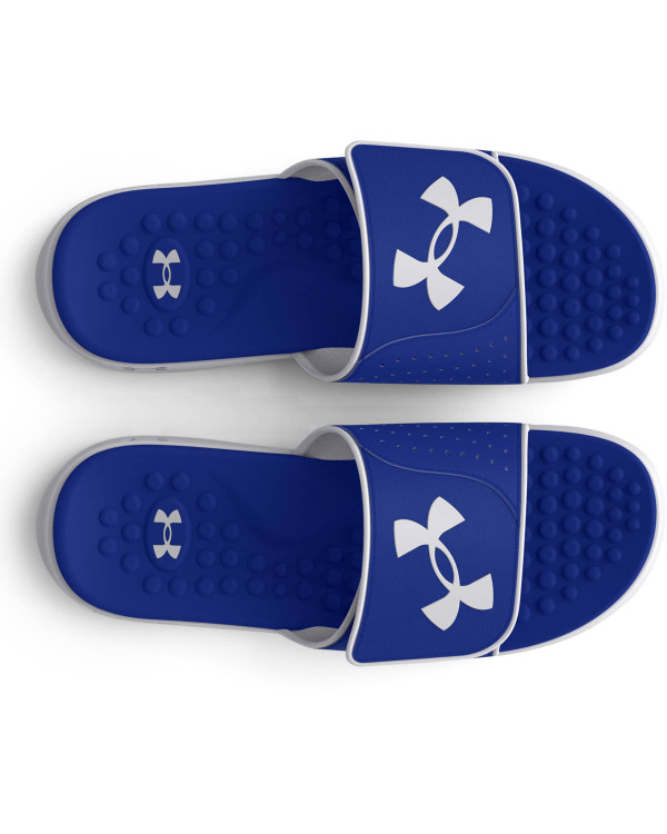 Slapi Barbati IGNITE PRO SL Under Armour