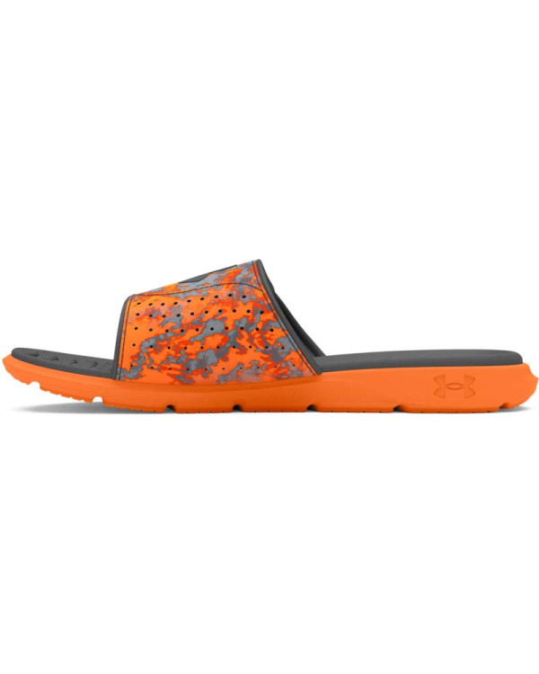 Slapi Barbati IGNITE PRO GRH STRP SL Under Armour