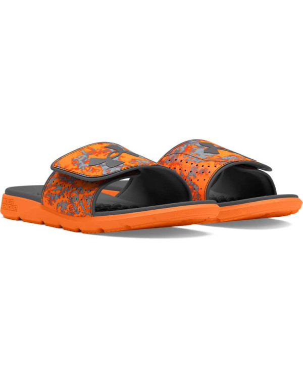 Slapi Barbati IGNITE PRO GRH STRP SL Under Armour