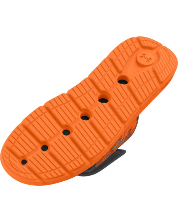 Slapi Barbati IGNITE PRO GRH STRP SL Under Armour