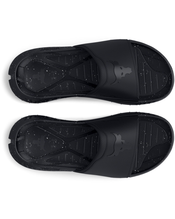 Slapi Barbati ROCK 3 SL Under Armour 