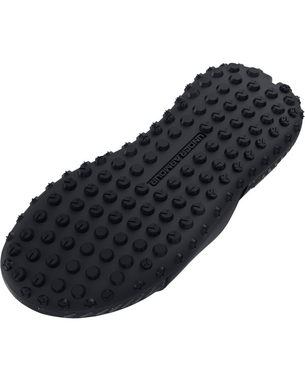 Slapi Barbati ROCK 3 SL Under Armour 