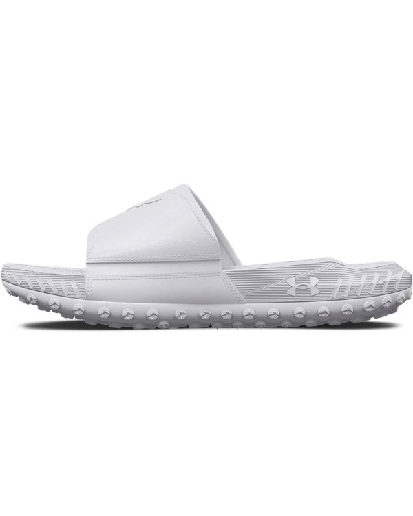 Slapi Unisex ROCK 3 SL Under Armour 