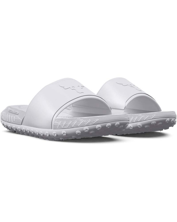 Slapi Unisex ROCK 3 SL Under Armour 