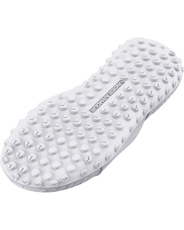 Slapi Unisex ROCK 3 SL Under Armour 