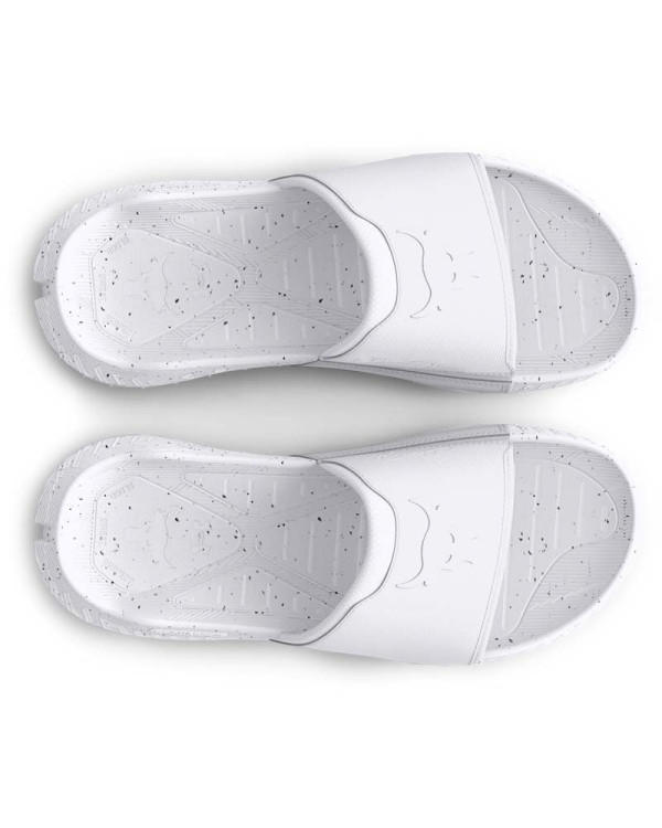Slapi Unisex ROCK 3 SL Under Armour 