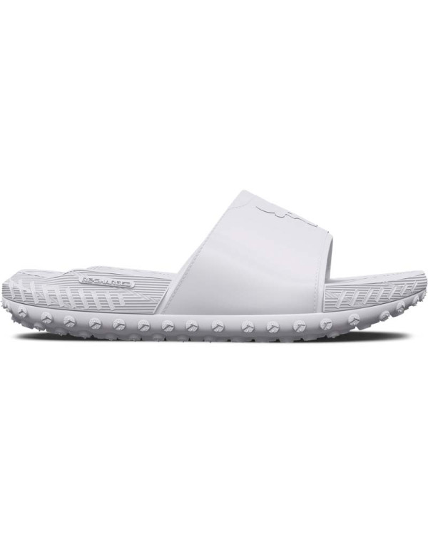 Slapi Unisex ROCK 3 SL Under Armour 
