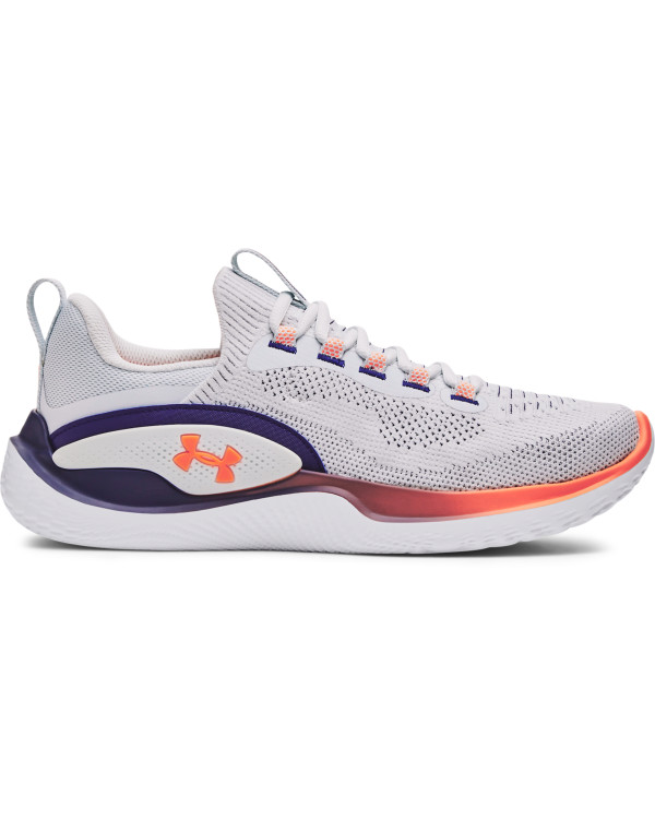 Pantofi Sport Barbati FLOW DYNAMIC Under Armour 