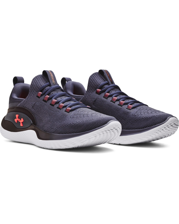 Pantofi Sport Barbati FLOW DYNAMIC Under Armour 