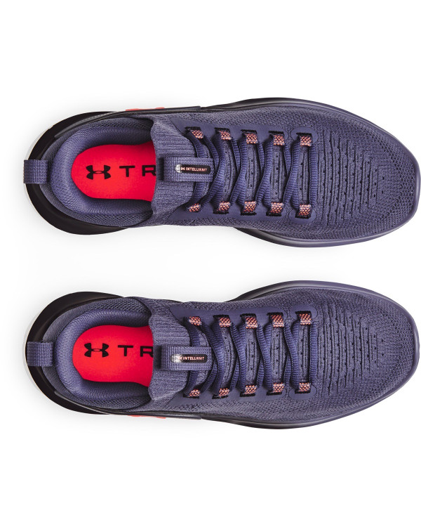 Pantofi Sport Barbati FLOW DYNAMIC Under Armour 