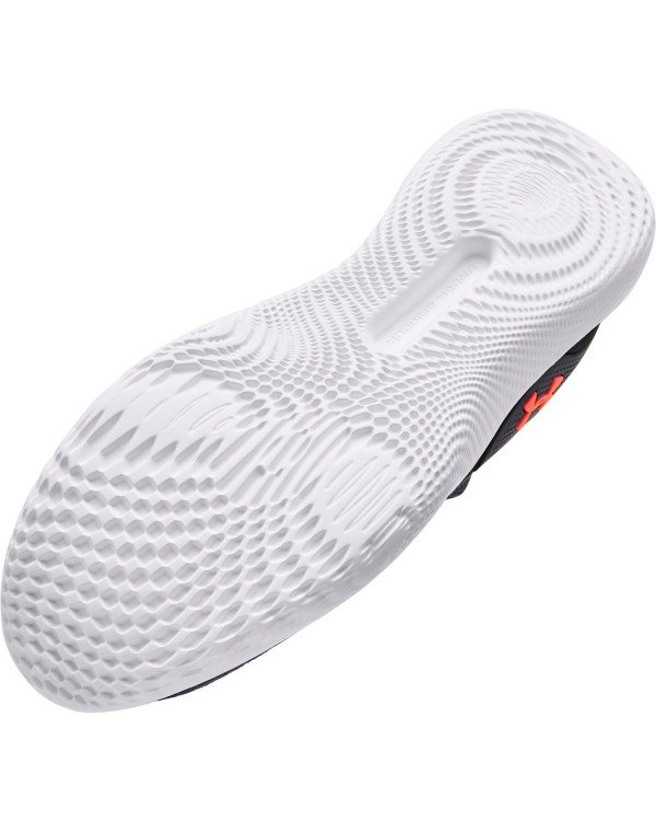 Pantofi Sport Barbati FLOW DYNAMIC Under Armour 