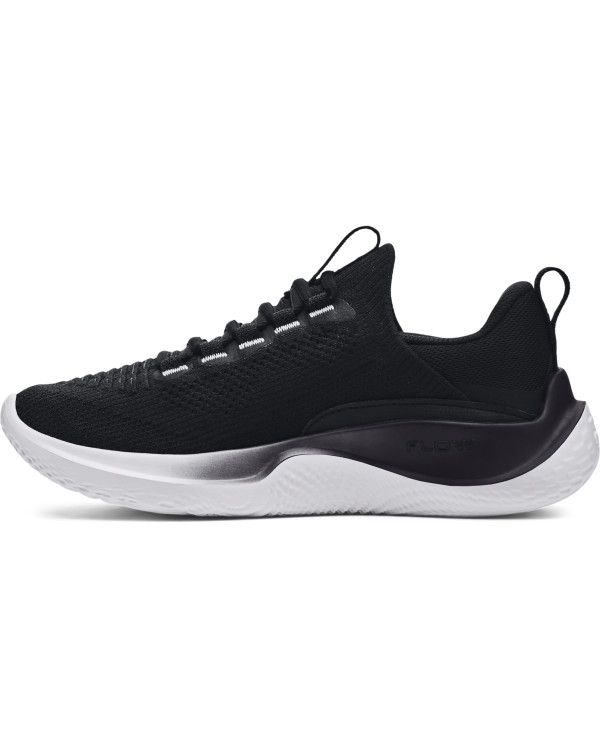 Pantofi Sport Dama FLOW DYNAMIC Under Armour 