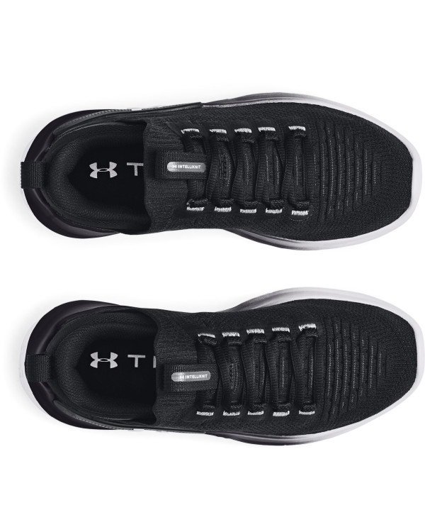 Pantofi Sport Dama FLOW DYNAMIC Under Armour 