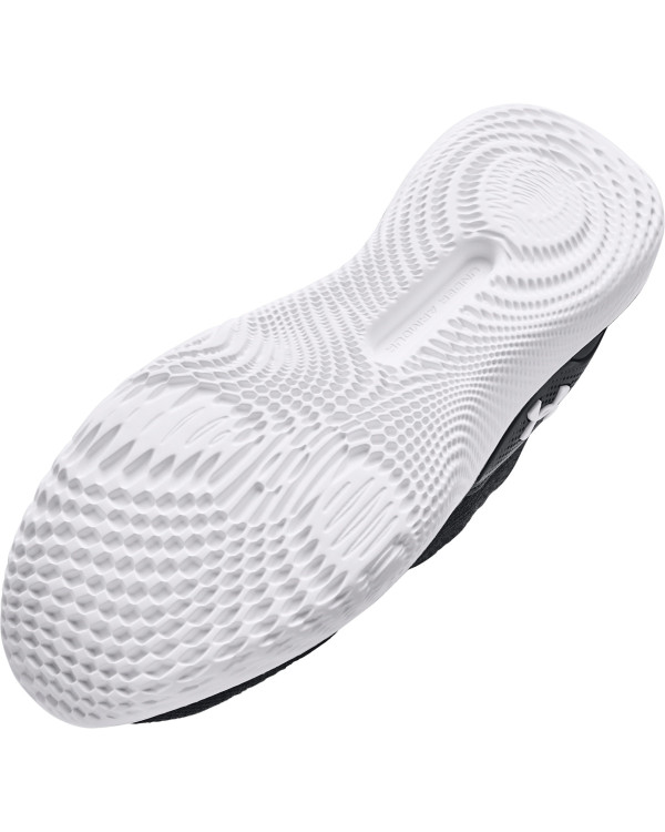 Pantofi Sport Dama FLOW DYNAMIC Under Armour 
