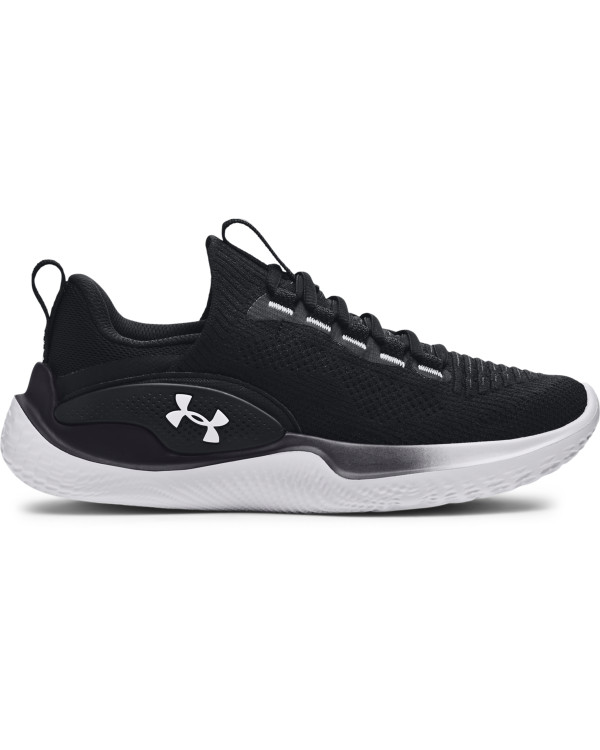 Pantofi Sport Dama FLOW DYNAMIC Under Armour 