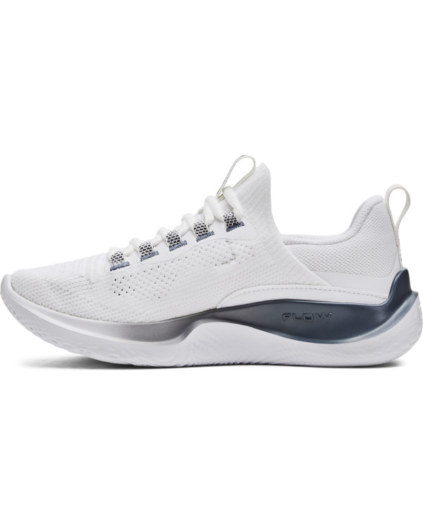 Pantofi Sport Dama FLOW DYNAMIC Under Armour