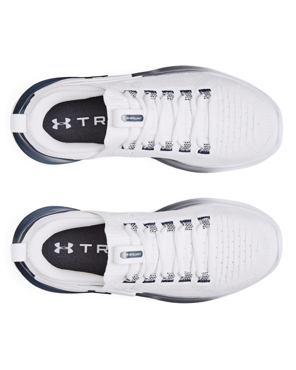 Pantofi Sport Dama FLOW DYNAMIC Under Armour