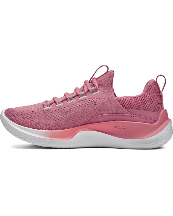 Pantofi Sport Dama FLOW DYNAMIC Under Armour