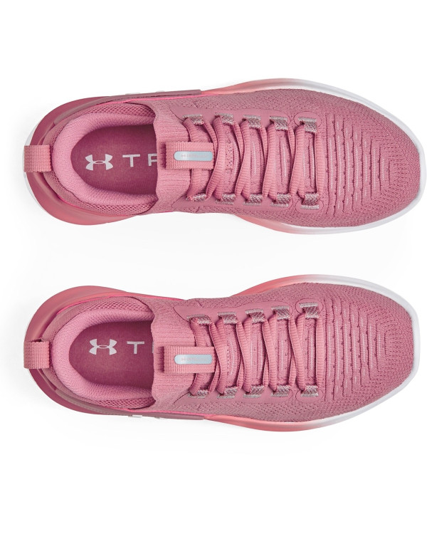 Pantofi Sport Dama FLOW DYNAMIC Under Armour