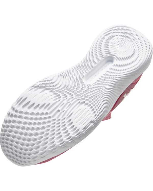 Pantofi Sport Dama FLOW DYNAMIC Under Armour