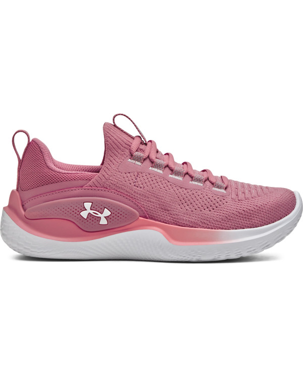Pantofi Sport Dama FLOW DYNAMIC Under Armour