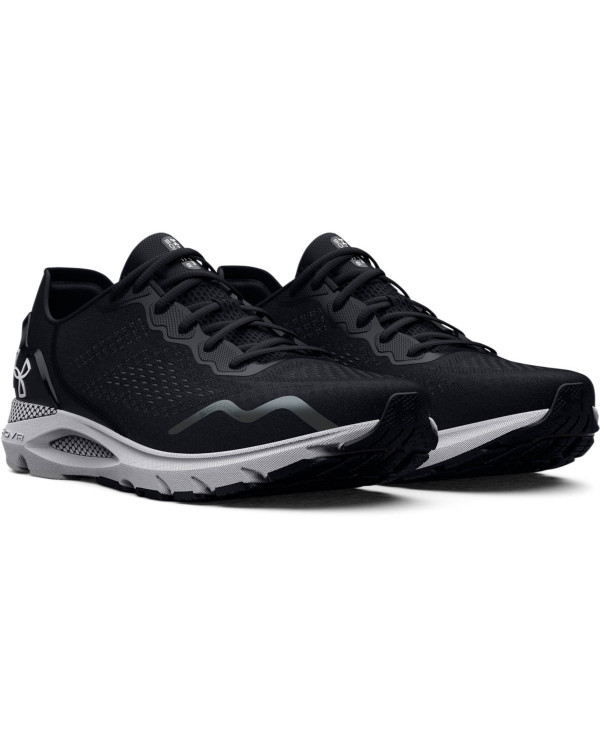 Pantofi Sport Barbati HOVR SONIC 6 Under Armour
