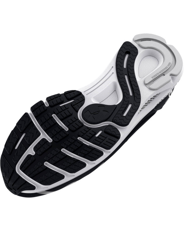Pantofi Sport Barbati HOVR SONIC 6 Under Armour