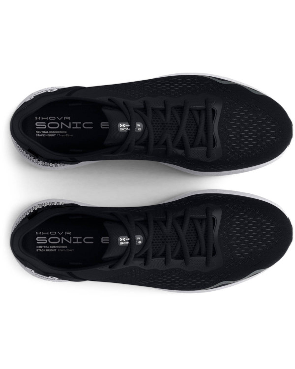 Pantofi Sport Barbati HOVR SONIC 6 Under Armour 