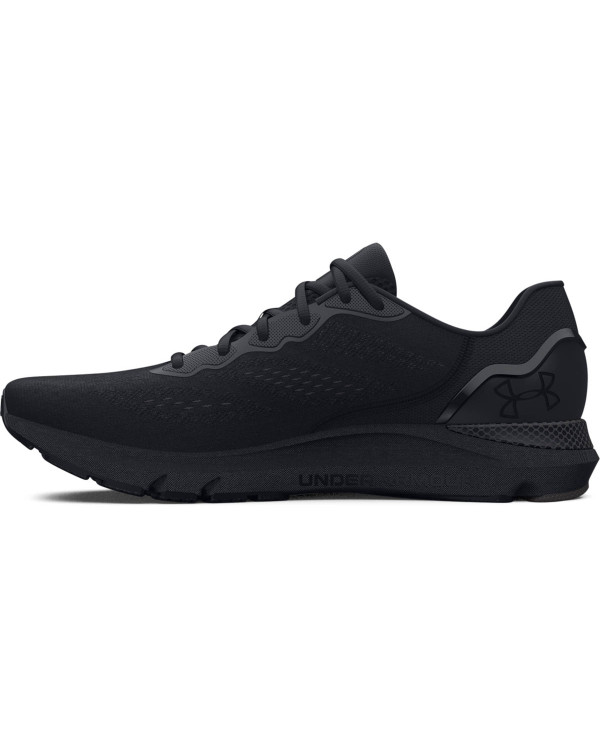 Pantofi sport Barbati HOVR SONIC 6 Under Armour