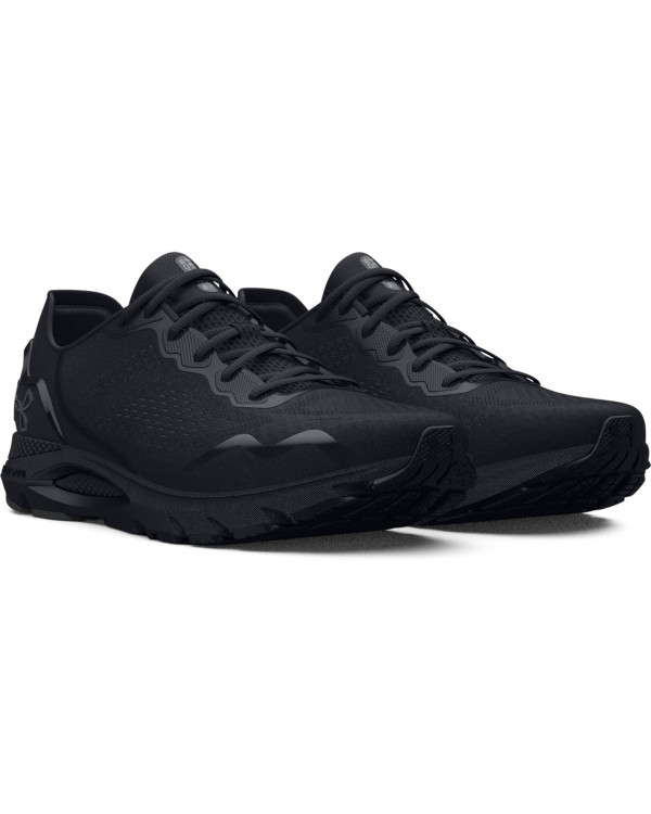 Pantofi sport Barbati HOVR SONIC 6 Under Armour