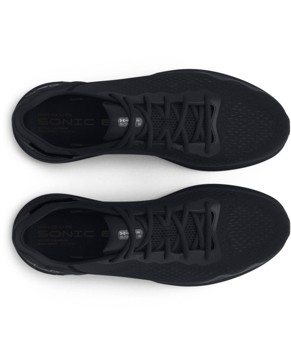 Pantofi sport Barbati HOVR SONIC 6 Under Armour