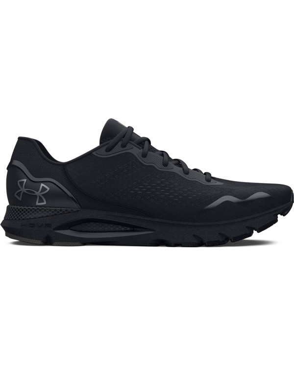 Pantofi sport Barbati HOVR SONIC 6 Under Armour