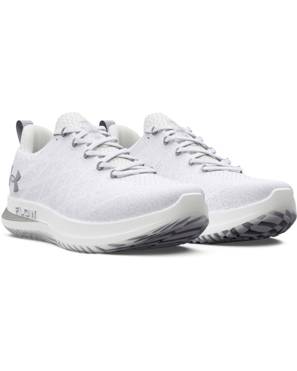 Pantofi Sport Dama VELOCITI 3 Under Armour 