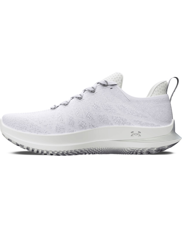 Pantofi Sport Dama VELOCITI 3 Under Armour 
