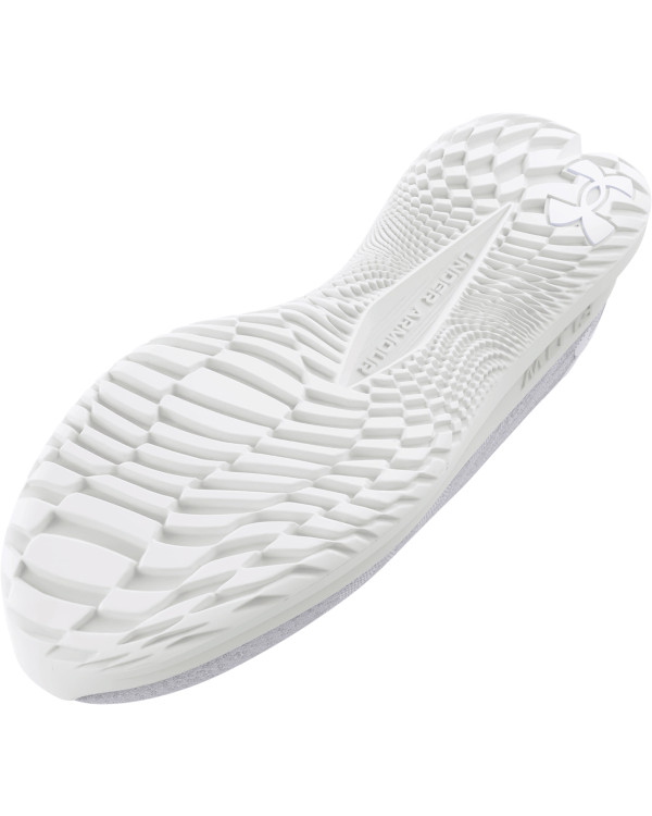 Pantofi Sport Dama VELOCITI 3 Under Armour 