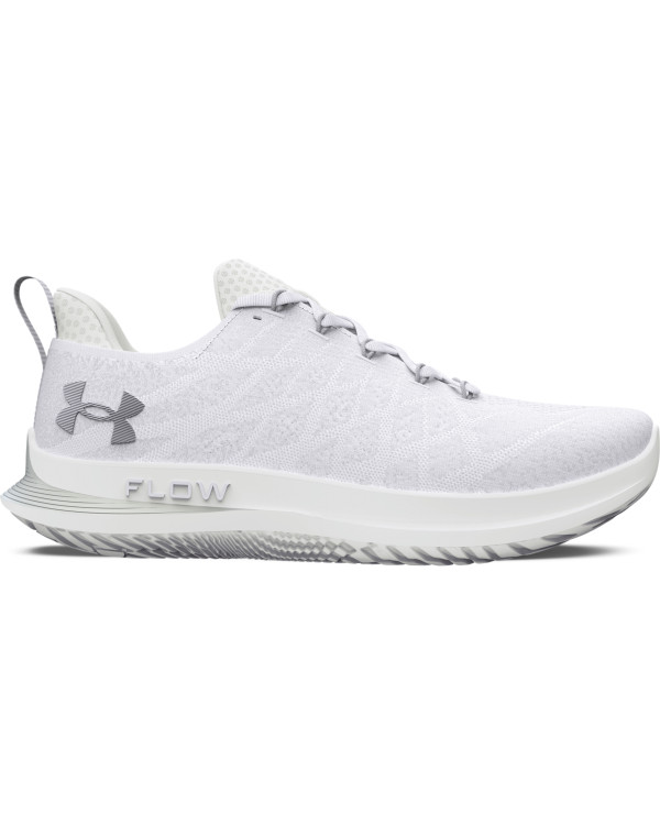 Pantofi Sport Dama VELOCITI 3 Under Armour 