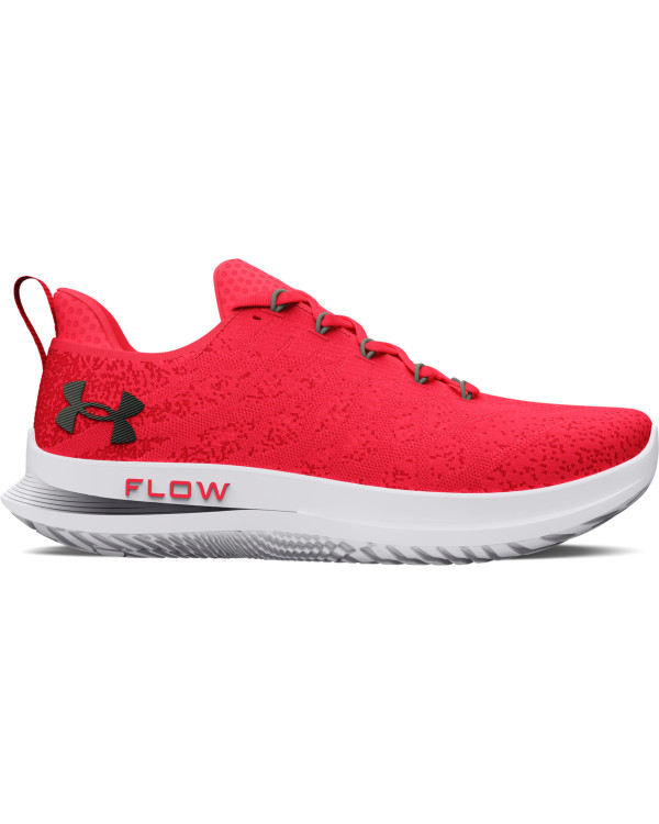 Pantofi Sport Dama VELOCITI 3 Under Armour 