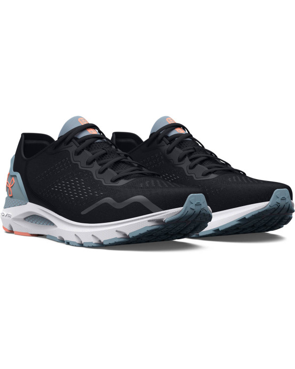 Pantofi Sport Dama HOVR SONIC 6 Under Armour 