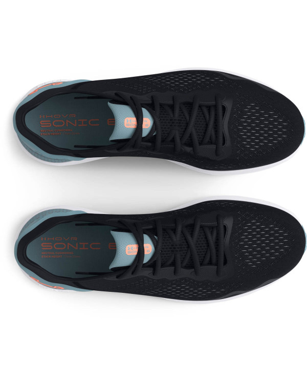 Pantofi Sport Dama HOVR SONIC 6 Under Armour 