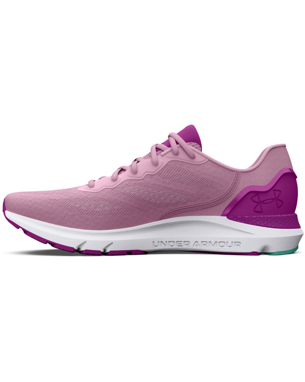 Pantofi Sport Dama HOVR SONIC 6 Under Armour 
