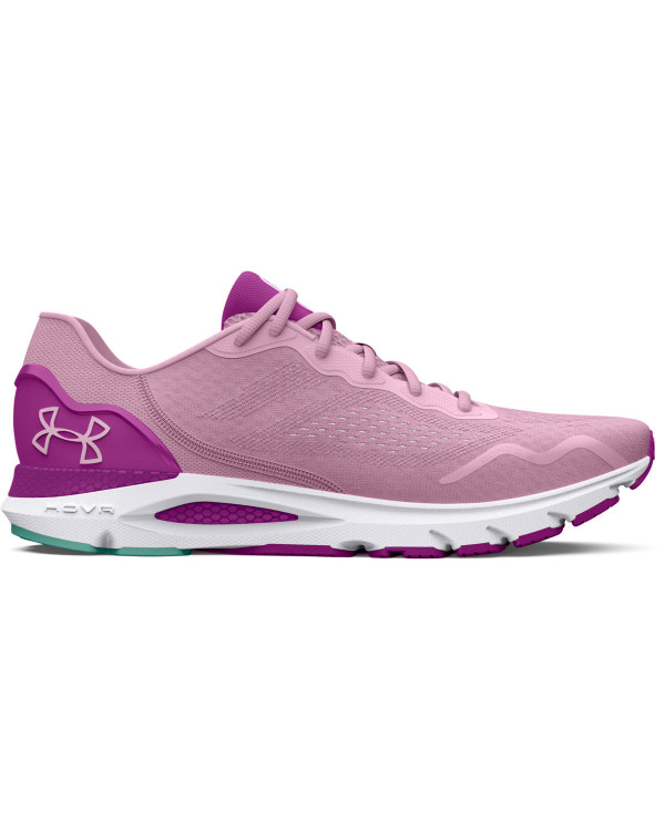 Pantofi Sport Dama HOVR SONIC 6 Under Armour 