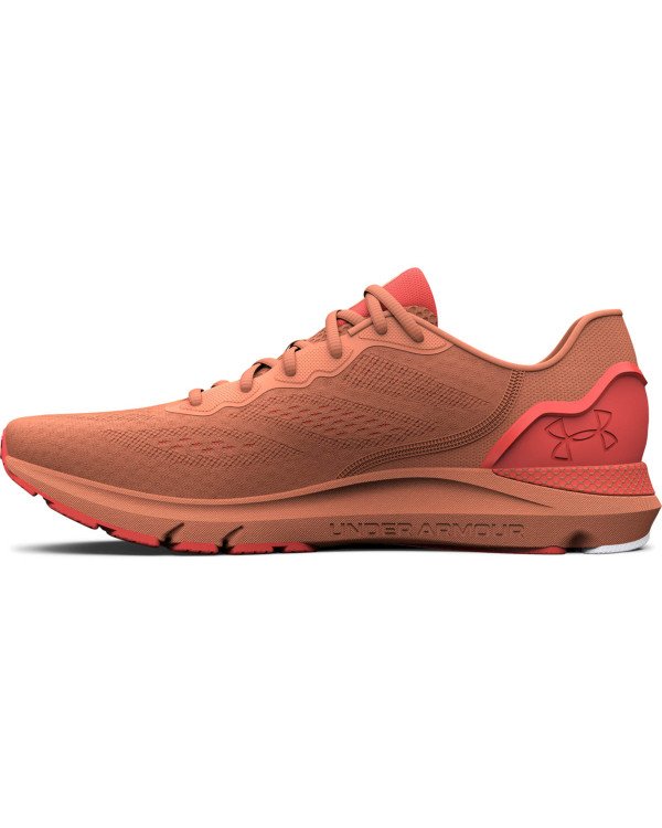 Sport Dama HOVR SONIC 6 Under Armour
