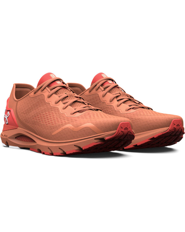 Sport Dama HOVR SONIC 6 Under Armour