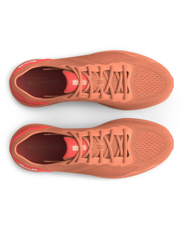 Sport Dama HOVR SONIC 6 Under Armour