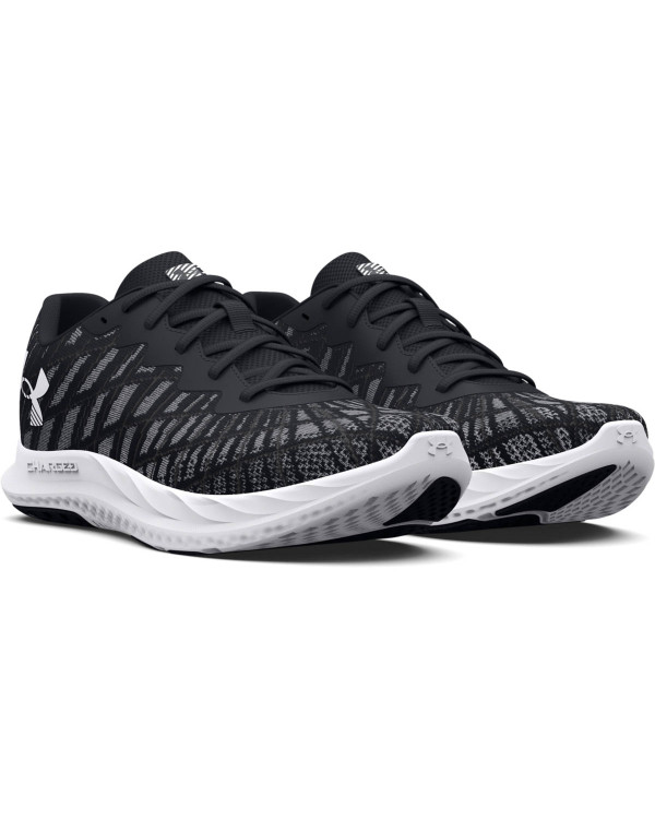 Pantofi Sport Barati CHARGED BREEZE 2 Under Armour
