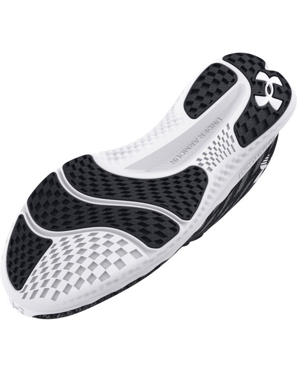 Pantofi Sport Barati CHARGED BREEZE 2 Under Armour