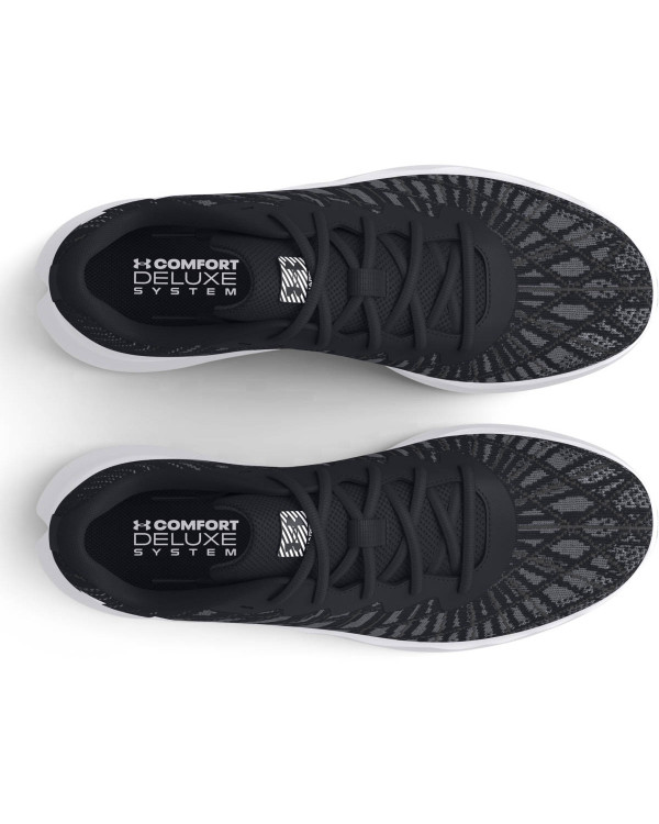 Pantofi Sport Barati CHARGED BREEZE 2 Under Armour
