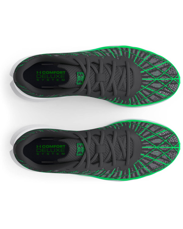 Pantofi Sport Barbati CHARGED BREEZE 2 Under Armour 