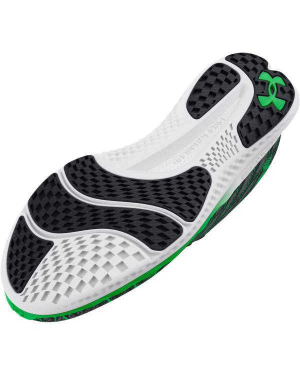 Pantofi Sport Barbati CHARGED BREEZE 2 Under Armour 